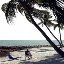 PRIME Retirement Guide - Part 2