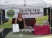 Support the community: buy local 