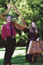 Celtic duo    Magical Strings    to perform at uNi coffeehouse April 18 magical_strings_high.jpg