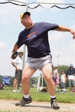 Got game? MA Senior Games invite you to test your skills June 11-14