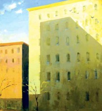 Paradise City Arts Fest returns to Noho Oct. 11-13