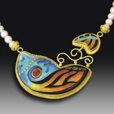 Paradise City Arts Festival, May 23-25
