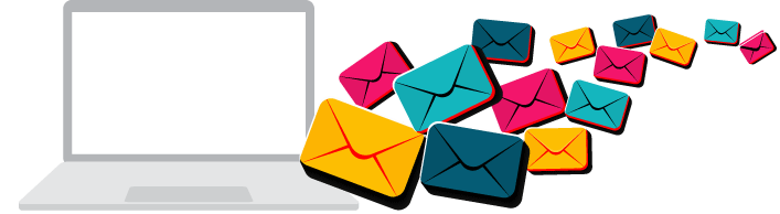 What’s in your inbox? Email-Art.png