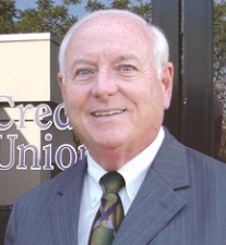 The Role of the Credit Union gary-fishlock-stcu_web.jpg
