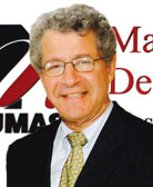 Card Smart allenkronick_web.jpg