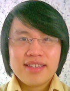 It's Showtime huynguyen_web.jpg