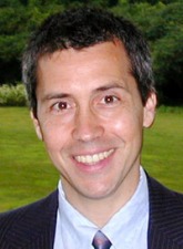 Choosing the Right Business Coach joshua-hornig_web.jpg