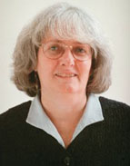 Innovative Assistance karyl-lynch_web.jpg