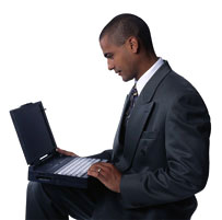 Chambers of Commerce businessmancomp_web.jpg