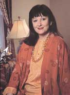 Commerce with compassion amber-in-amber-kimono.jpg