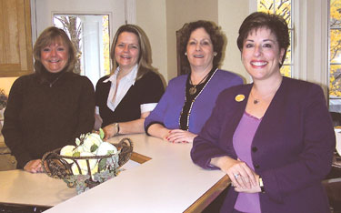 Home Based Businesses womeninkitchen_web.jpg