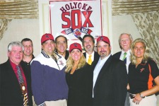 Making Some Noise holyokesox.jpg