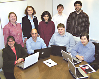 TNR Global group.jpg