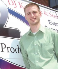 Two Generations of Entrepreneurs andyinside_web.jpg