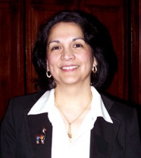 WBOA: 25 years strong nina100_0809.jpg