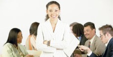 Women as Business Leaders womanboss1_web.jpg