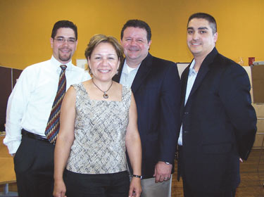 Right Place. Right Time bauzagroup_web.jpg