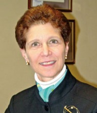 Uniquely Certified carol-katz-web.jpg