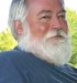 Books and bytes john-ramsey.jpg