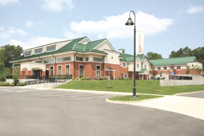 The YWCA of Western Mass in 2007 ywca2_web.jpg