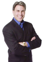 How to Work Less and Get More Done jeffmowatt.jpg