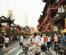 China redux china.jpg
