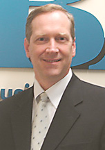 Under the Microscope steve-adams-1.jpg