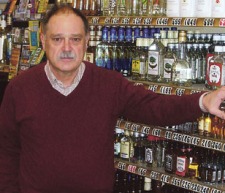 Don Morin: Retail is a second wind don-morin.jpg