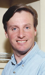 Connected and Protected jim-patenaude_web.jpg