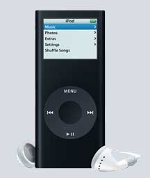 Hi-tech how tos ipod2.jpg