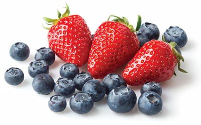 Ah summer Strawberry-Blueberry.jpg
