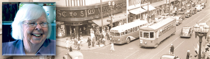 Continuing the downtown stroll, lunchtime 1946 For-Jane.jpg