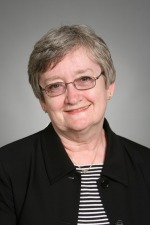 Election time where do you rank on the Anxiety Index? linda-fitzgerald.jpg
