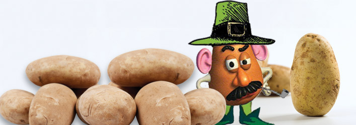Irish Potatoes Tubers-Bejabers-N1009P65017C.jpg
