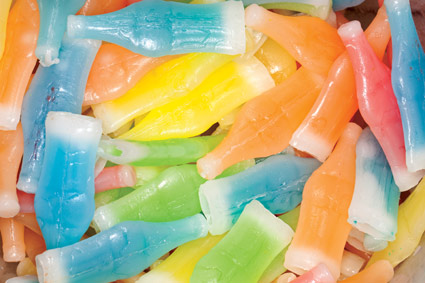 Not-so-sweet memories Wax-Bottle-Candies.jpg