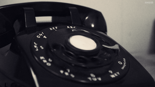 Rotary phones provided seconds of relief Rotary-Phone-Animated.gif