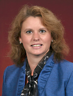 Sensible senior solutions jillchaban_web3.jpg