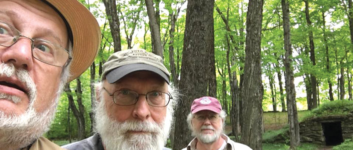 Why I love our ‘Old Men Tours’ old-man-tour.jpg