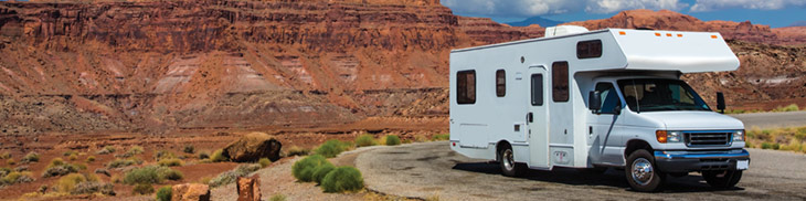 3 BIG Questions: Bruce Tranter 3Big-RV.jpg