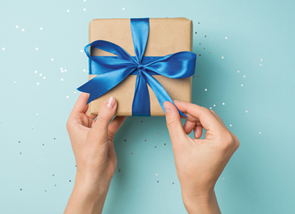3 BIG Questions: Gifts for elders Gifts.jpg