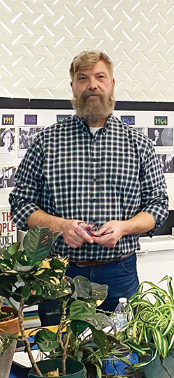 3 BIG Questions: with Ed Sourdiffe Ed_Sourdiffe.jpg