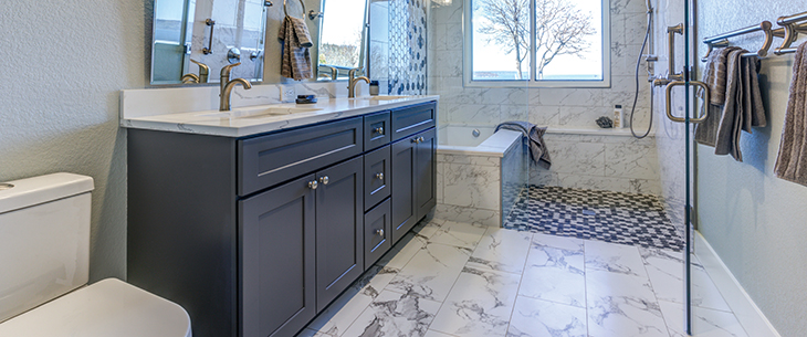 3 BIG Questions: with Lee Dutil remodel.jpg