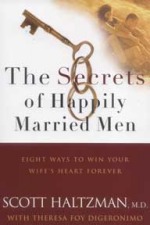 Be a Better Man! secrets-book.jpg