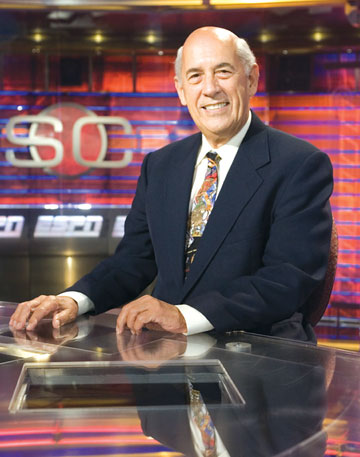 Bill Rasmussen: Architect of ESPN rasmussen-big-vert.jpg