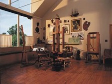 rockwell_studioint_bharris_.jpg