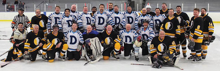 Brothers of the Blade Forest-Park-Hockey-League-both-teams.jpg