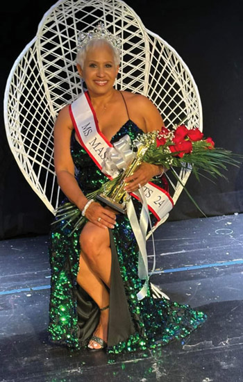 Come to the Expo! Ms-Senior-Massachusetts.jpg