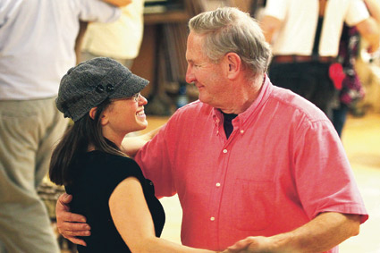 Contra dancing across the generational divide contra-fisher-crouch-horiz.jpg