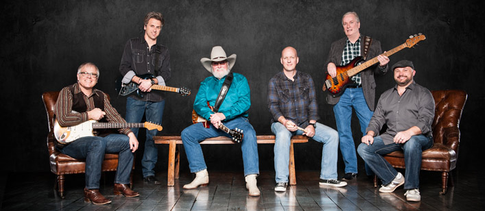 Following The Music Charlie-Daniels-Band-707x308.jpg