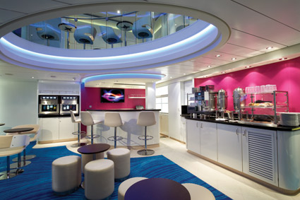 ncl_brkwy_studiolounge-141.jpg